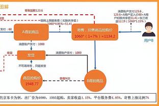 18luck新利客户端下载截图4